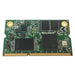 3358-IX-X3A-RI by Critical Link LLC - IC MOD CORTEX-A8 1GHZ 512MB
