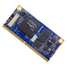 5CSX-H6-4YA-RI by Critical Link LLC - IC MOD CORTEX-A9 800MHZ 1GB 32MB