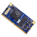 5CSE-H4-3YA-RI by Critical Link LLC - IC MOD CORTEX-A9 800MHZ 1GB 16MB