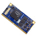 5CSE-H4-3YA-RC by Critical Link LLC - IC MOD CORTEX-A9 800MHZ 1GB 16MB