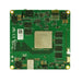 A10S-P7-XXD-RC-SA by Critical Link LLC - IC MODULE CORTEX-A9 1.2GHZ 2GB