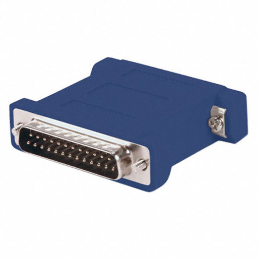 BB-MMNM9 by Advantech Corp - NETWORKING ADAPTR NULL MODEM DB9