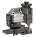 0638082510 by Molex - FA2 APPLICATOR - PNEUMATIC FEED