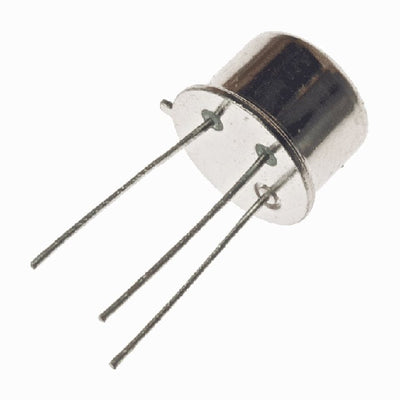 9535T by Monzite - +15V/-15V PIN DIODE SW DRIVER