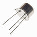 9535T by Monzite - +15V/-15V PIN DIODE SW DRIVER
