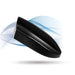 AP-MMF-CCWWWG-Q-SMA-RP345-BL by AirGain - ANTENNA PLUS MULTIMAX FV MIMO AN