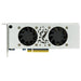MUSTANG-F100-A10-R10 by iEi Technology - PCIE FPGA HIGHEST PERFORMANCE AC