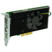MUSTANG-V100-MX4-R10 by iEi Technology - COMPUTING ACCELERATOR CARD WITH
