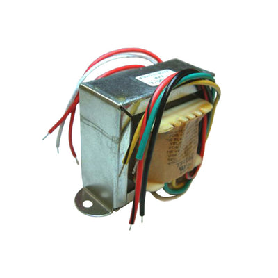 N-68X-B by Triad Magnetics - TRANSFORMER ISOL 50VA 115/230VAC