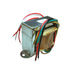 N-68X-B by Triad Magnetics - TRANSFORMER ISOL 50VA 115/230VAC