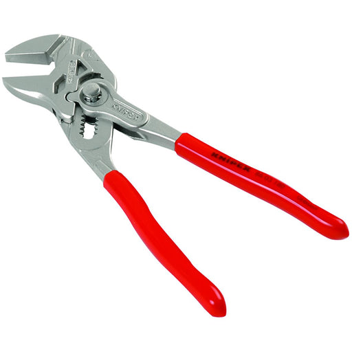 N00000A0013 by Telegartner Inc - PARALLEL PLIER WRENCH