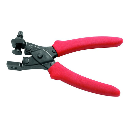 N00000B0020 by Telegartner Inc - PARALLEL PRESS TOOL