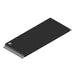 CY62128BNLL-70ZAXI by Cypress Semiconductor Corp - IC SRAM 1MBIT PARALLEL 32TSOP