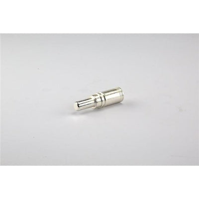 N01 080 0006 1 by Amphenol Sine Systems Corp - SINGLE TURNED CRIMP CONTACT