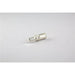 N01 080 0006 1 by Amphenol Sine Systems Corp - SINGLE TURNED CRIMP CONTACT