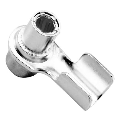 N020366136002 by Amphenol Tuchel Industrial - CONTACT H.D. CRIMP SOCKET
