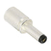 N02 100 6122 002 by Amphenol Tuchel Industrial - CONNECTOR SOCKET 00AWG CRIMP