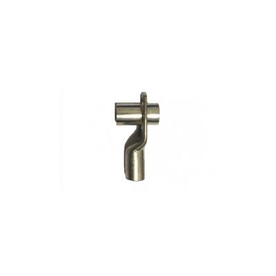 N02 060 6142 002 by Amphenol Sine Systems Corp - RADSOK SOCKET CONTACT, 6.0MM FOR