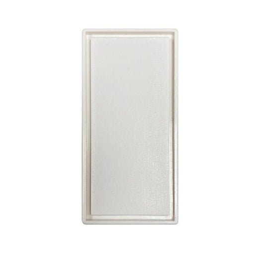 N042E-WHM0 by Tripp Lite - BLANK SNAP-IN INSERT, EUROPEAN S