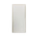 N042E-WHM0 by Tripp Lite - BLANK SNAP-IN INSERT, EUROPEAN S