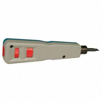N046-000 by Tripp Lite - PUNCH-DOWN CABLE INSTALLAT TOOL