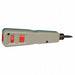 N046-000 by Tripp Lite - PUNCH-DOWN CABLE INSTALLAT TOOL