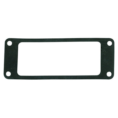 N06 080 0003 1 by Amphenol Tuchel Industrial - CELLULAR RUBBER GASKET