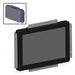 N073-0101 by TPK America LLC - HMI TOUCHSCREEN 7.0"" COLOR
