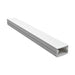 N080-D25-2M-WH by Tripp Lite - WIRE DUCT SOLID 2PC ADH 6.56