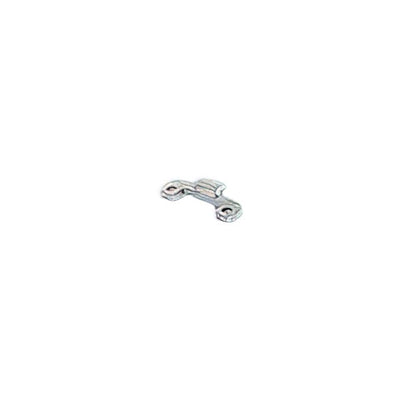 N091460008 by Amphenol Industrial Operations - Mounting Hardware wall bracket