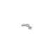 N091460008 by Amphenol Industrial Operations - Mounting Hardware wall bracket