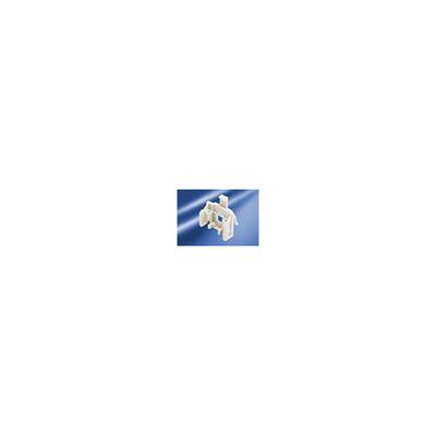 N09 146 000 6 by Amphenol Sine Systems Corp - COUPLING FOR WALL BRACKET