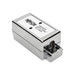 N237-001-SH by Tripp Lite - CONNECTOR WRG BLOCK SCREW HOLES