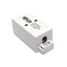 N237-001 by Tripp Lite - CONNECTOR WRG BLOCK SCREW HOLES