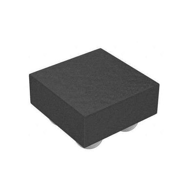FPF1204UCX-F013 by onsemi - INTELLIMAX ULTRA-SMALL, SLEW-RAT