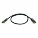N263-20I by Tripp Lite - CABLE ASSY CX4 M-M 508MM