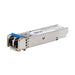 N286-01GLCLHSMD by Tripp Lite - FIBER TXRX SFP 1.25GBPS 1310NM