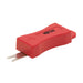 N2LOCK-KEY-RD by Tripp Lite - SECURITY KEY FOR TRIPP LITE RJ45