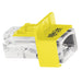 N2LPLUG-010-YW by Tripp Lite - UNIVERSAL RJ45 LOCKING INSERTS,