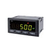 N30O 100000U0 by Sifam Tinsley Instrumentation Inc - AMMETER 5-36VDC LCD PANEL MOUNT