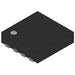 MAX8622ETB+ by Analog Devices Inc./Maxim Integrated - IC BATT CHG XENON FLASH