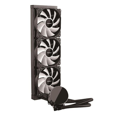 N36 by Digifast - AIO CPU Cooler 360mm Radiator