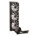 N36 by Digifast - AIO CPU Cooler 360mm Radiator
