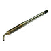 N4-05 by American Hakko Products, Inc. - NOZZLE,HOT AIR,2.0MM,BENT,FM-202