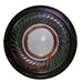 N40M-32001-02-45 by NAC HOLDINGS LIMITED - SPEAKER 32OHM 10MW 126DB