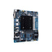 N4200T-IM-A by Asus - SBC 1 CORE 8GB RAM