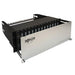 N482-04U by Tripp Lite - ENCLOSURE FOR 28 HIGH-DENSITY FI