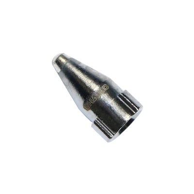 N50B-06 by American Hakko Products, Inc. - NOZZLE 1.6MM FR-300 817/808/807