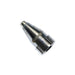N50B-06 by American Hakko Products, Inc. - NOZZLE 1.6MM FR-300 817/808/807