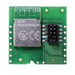 N5150M5CD by Garmin Canada Inc. - RF TXRX MODULE BT TRC ANT SMD